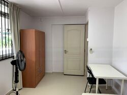 Blk 651 Nee Soon Central View (Yishun), HDB 4 Rooms #465423101